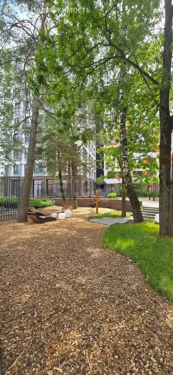 1-комнатная квартира: Калуга, Счастливая улица, 9А (37.87 м) - Фото 2