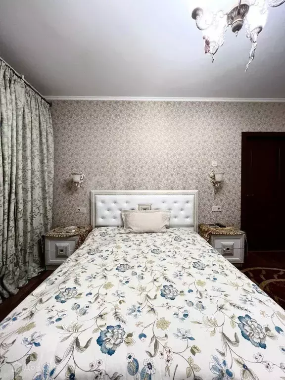 Продаётся 2-к квартира, 57.3 м - Фото 0