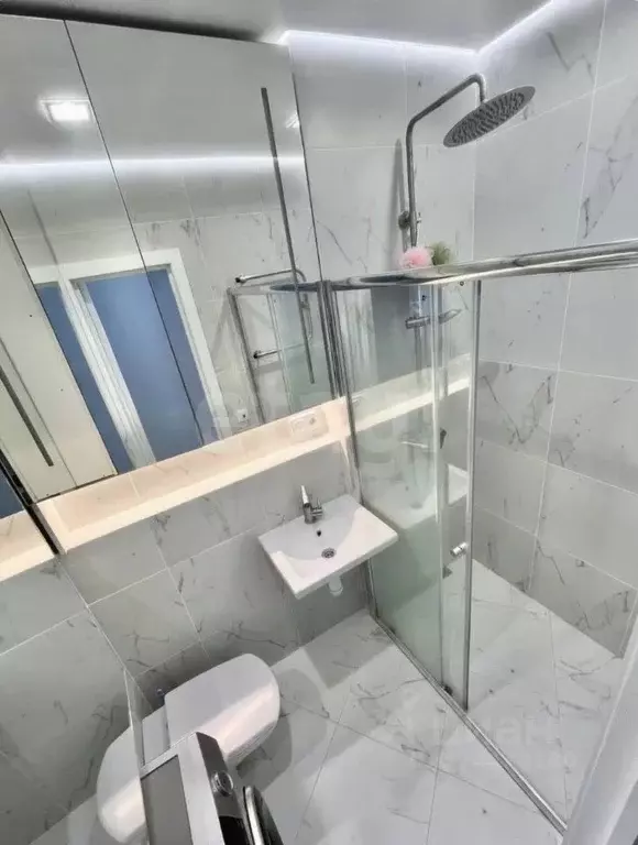 Студия Удмуртия, Ижевск ул. Карла Маркса, 304Б (20.5 м) - Фото 1