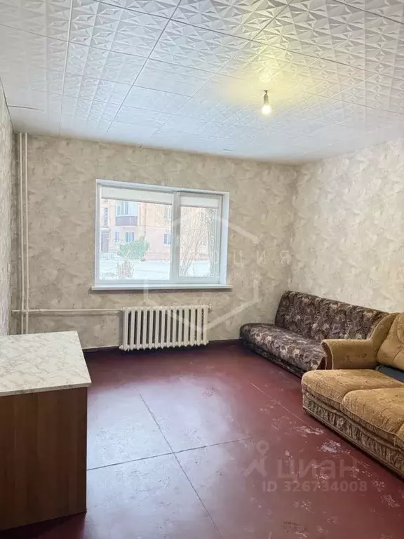 2-к кв. Калининградская область, Калининград ул. Георгия Димитрова, 11 ... - Фото 1