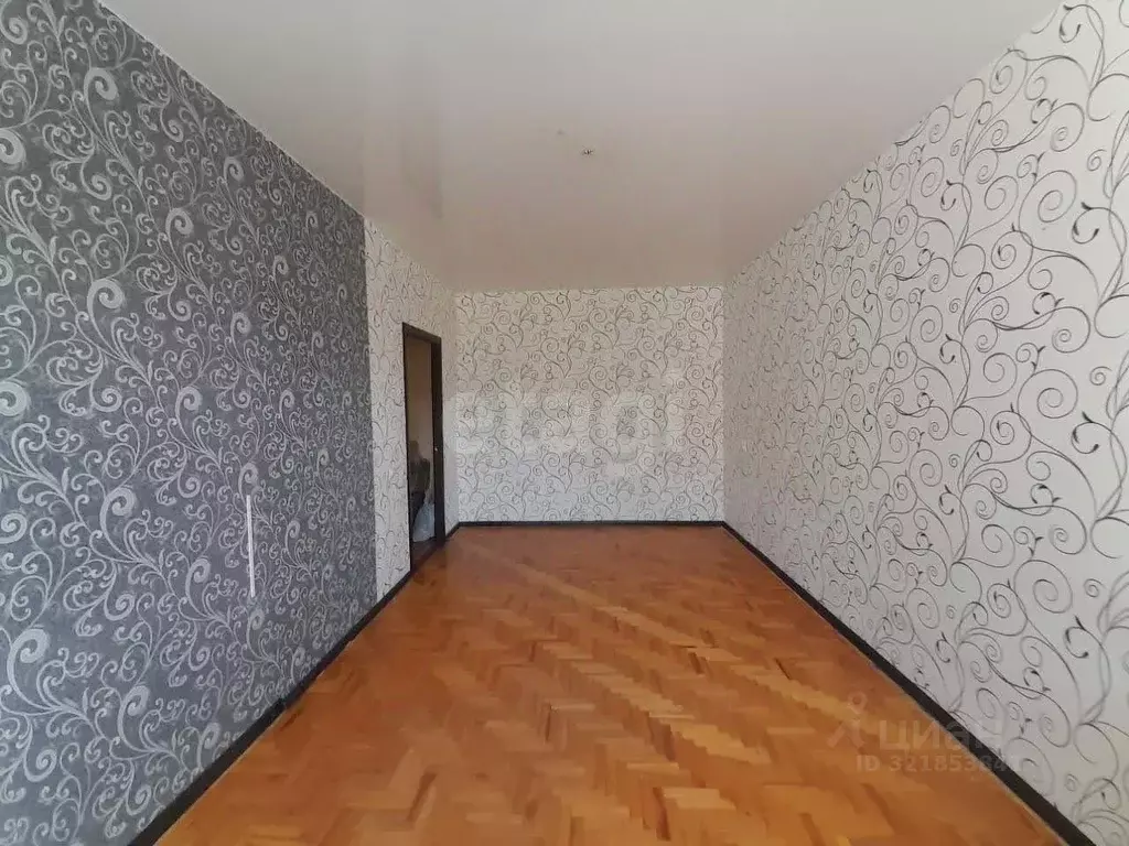 Квартира, 2 комнаты, 49.8 м - Фото 0