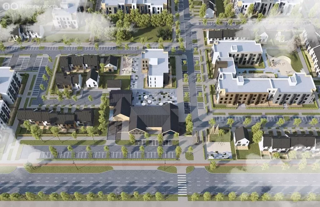 1-комнатная квартира: Магнитогорск, улица Тевосяна, 32 (45.13 м) - Фото 0