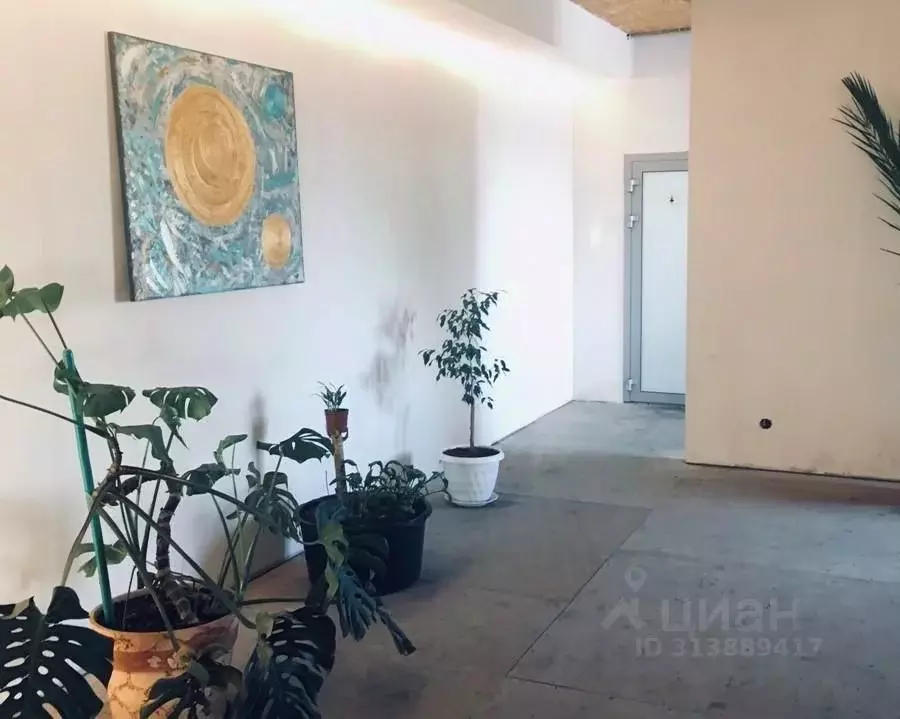 Офис в Челябинская область, Челябинск Енисейская ул., 30 (50 м) - Фото 1