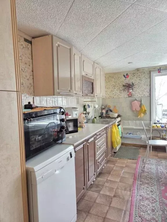 Дом в Алтайский край, Советский район, с. Шульгин Лог  (98 м) - Фото 1