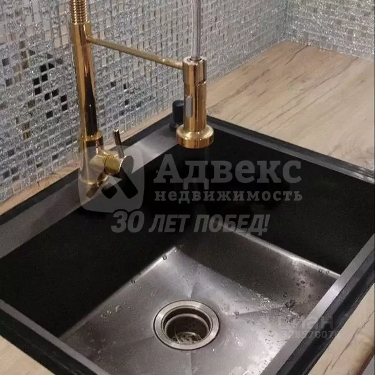 2-к кв. Тюменская область, Тюмень Рощино мкр, ул. Александра ... - Фото 2