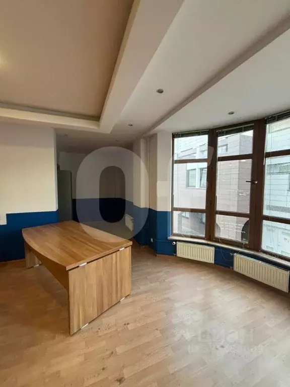 Офис в Москва Космодамианская наб., 52С1 (795 м) - Фото 1