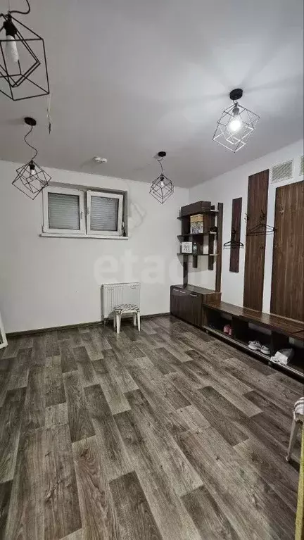 Помещение свободного назначения в Калининградская область, Калининград ... - Фото 1