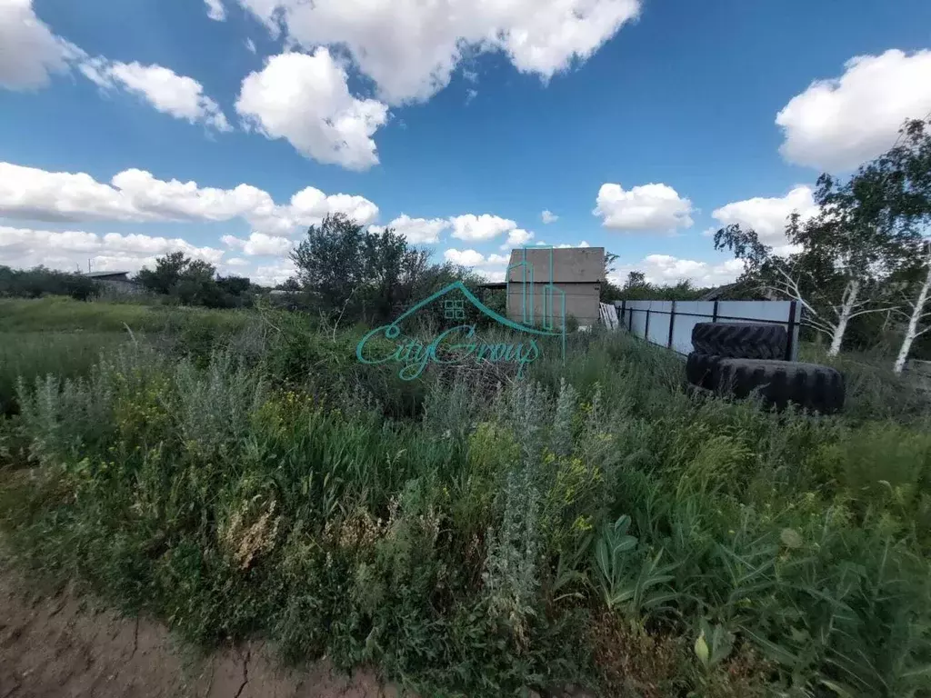 Участок, 7.6 сот., - Фото 1