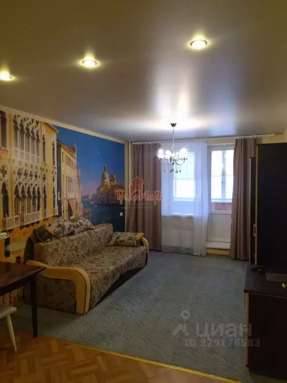 Студия Московская область, Сергиев Посад просп. Красной Армии, 251а ... - Фото 1