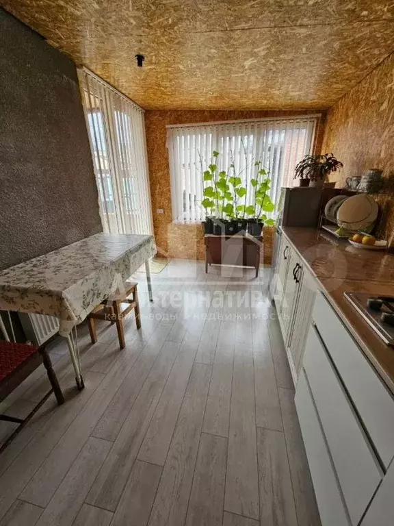 Дом 80 м на участке 3,2 сот. - Фото 1