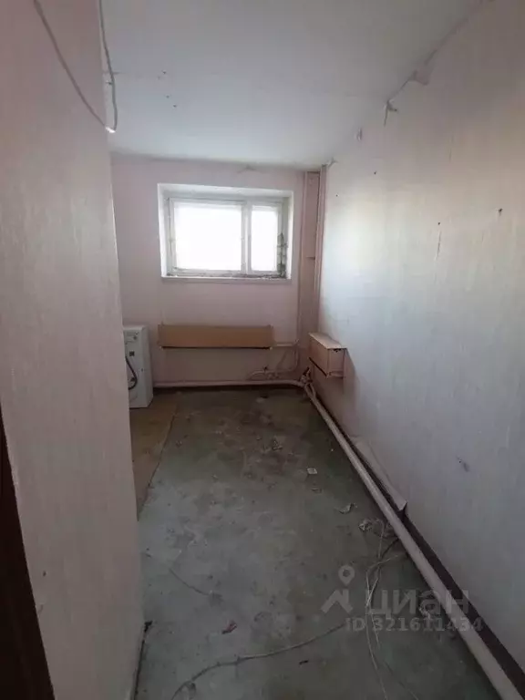 Помещение свободного назначения в Брянская область, Брянск ул. ... - Фото 0