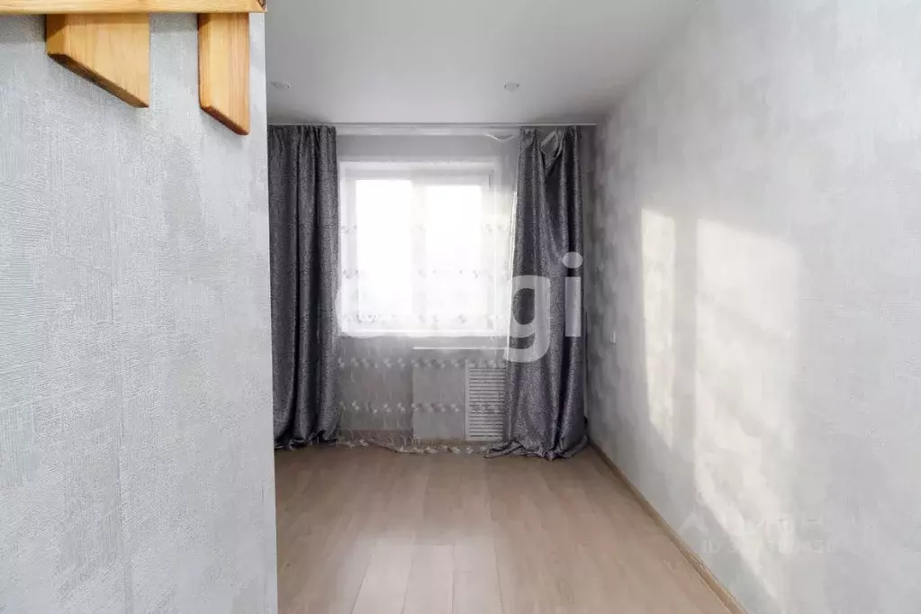 Комната Красноярский край, Красноярск просп. Металлургов, 28А (12.1 м) - Фото 1