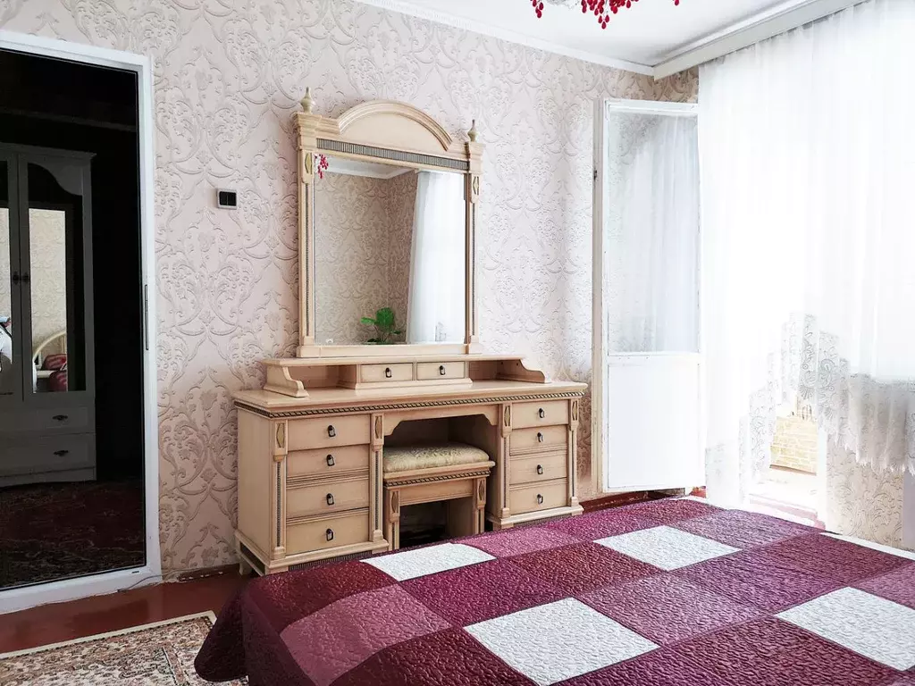 Комната Севастополь просп. Октябрьской Революции - Фото 2