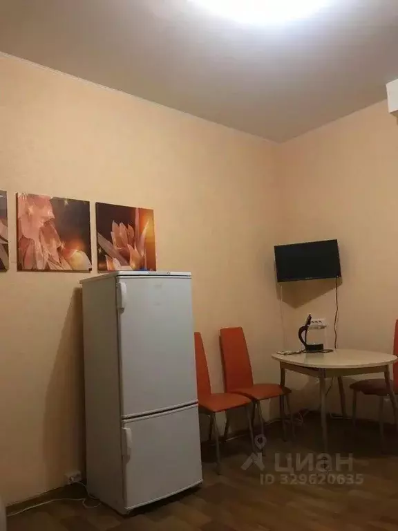 Комната Иркутская область, Железногорск-Илимский 1-й кв-л, 114 (27.0 ... - Фото 2