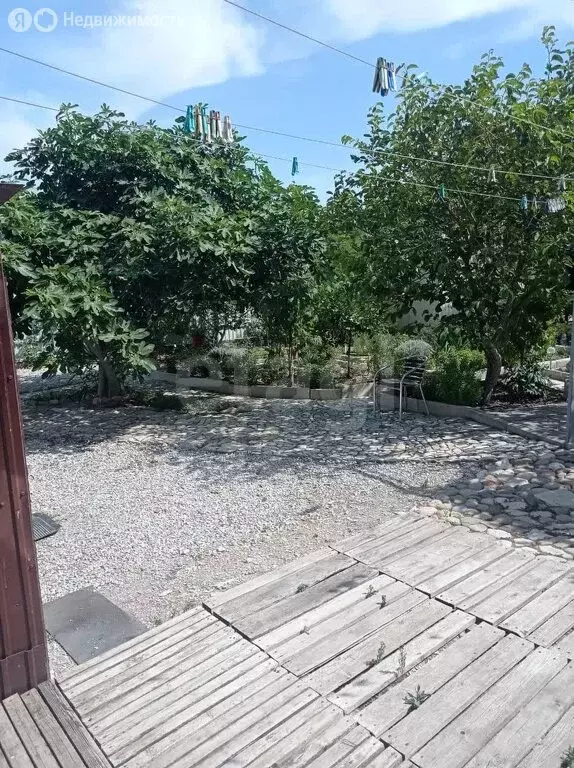 Участок в Геленджик, Солнечная улица (3 м) - Фото 0