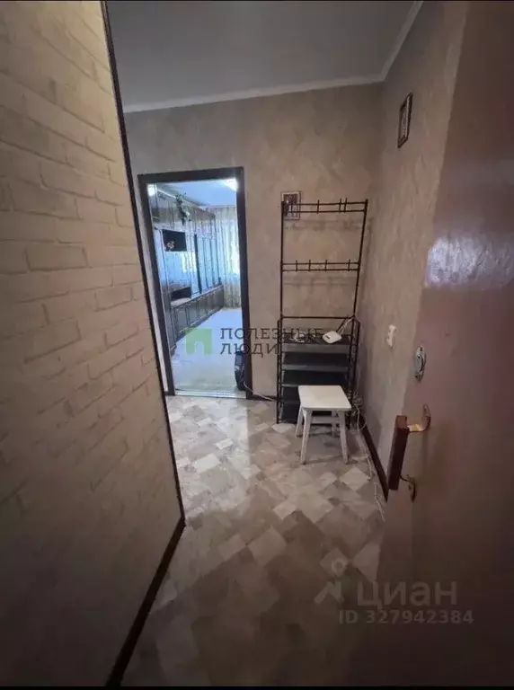 2-к кв. Крым, Евпатория ул. Советская, 5 (40.7 м) - Фото 1