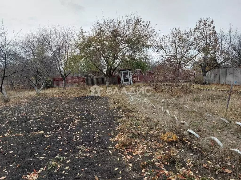 Участок в Белгородская область, Белгородский район, Северный городское ... - Фото 1