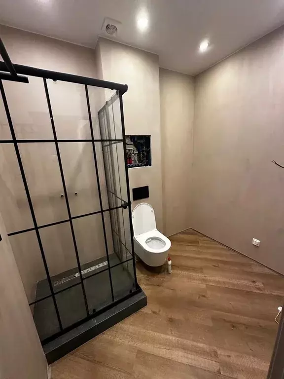 Продаётся 1-к квартира, 37.3 м - Фото 1