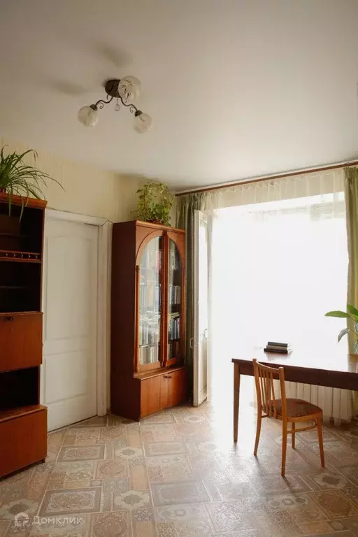 Продаётся 2-к квартира, 40.3 м - Фото 0