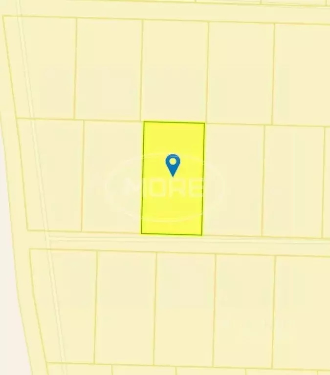 Участок в Калининградская область, Зеленоградский муниципальный округ, ... - Фото 2