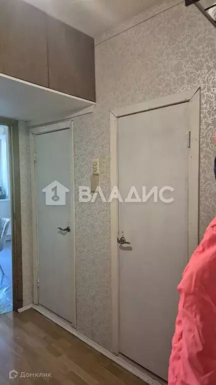 Продаётся 1-к квартира, 38.9 м - Фото 1