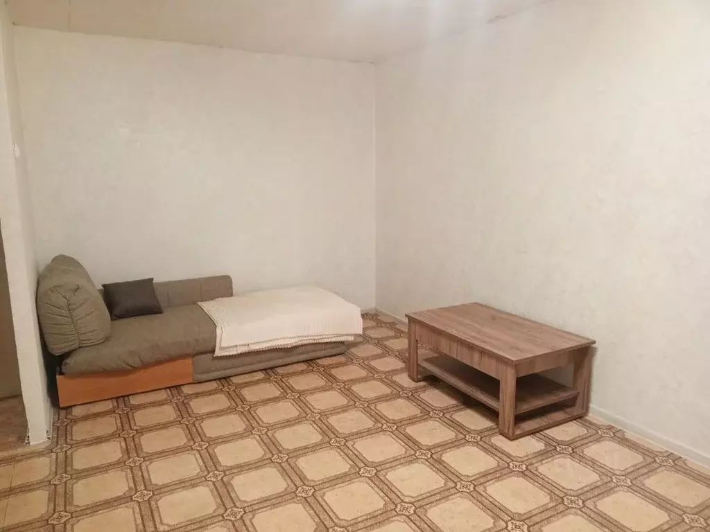 2-к кв. Московская область, Щелково Октябрьская ул., 7 (44.2 м) - Фото 1