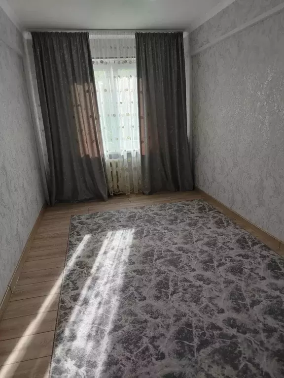 Продаётся 3-к квартира, 59.4 м - Фото 1