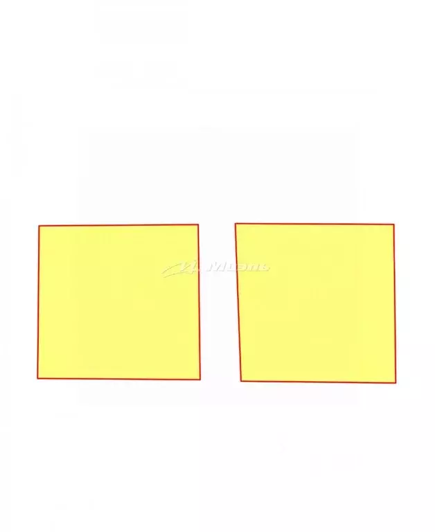 Участок в Крым, Симферополь Пневматика СНТ, 2 (12.0 сот.) - Фото 2