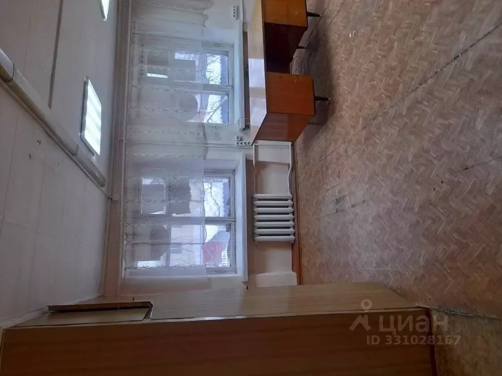 Помещение свободного назначения в Алтайский край, Мамонтовский район, ... - Фото 1