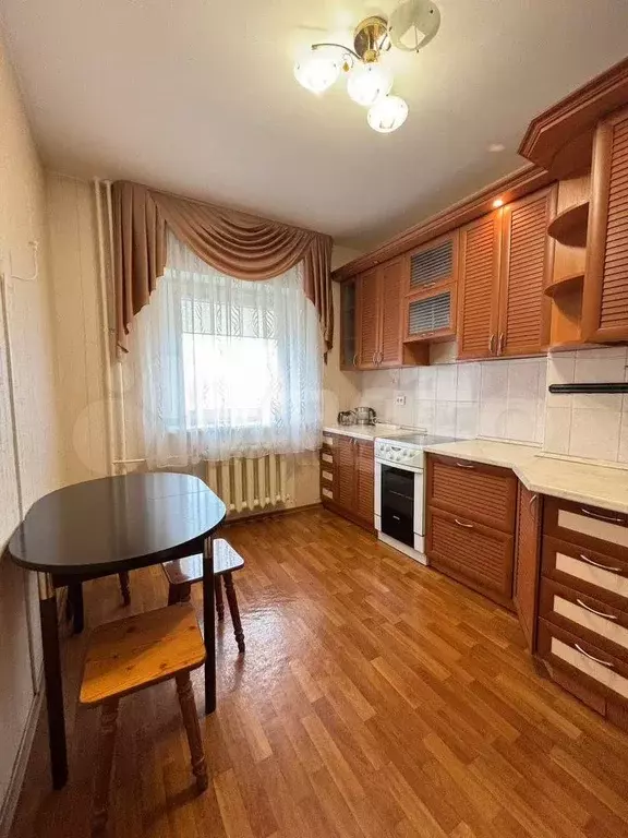 2-к. квартира, 44 м, 2/9 эт. - Фото 0