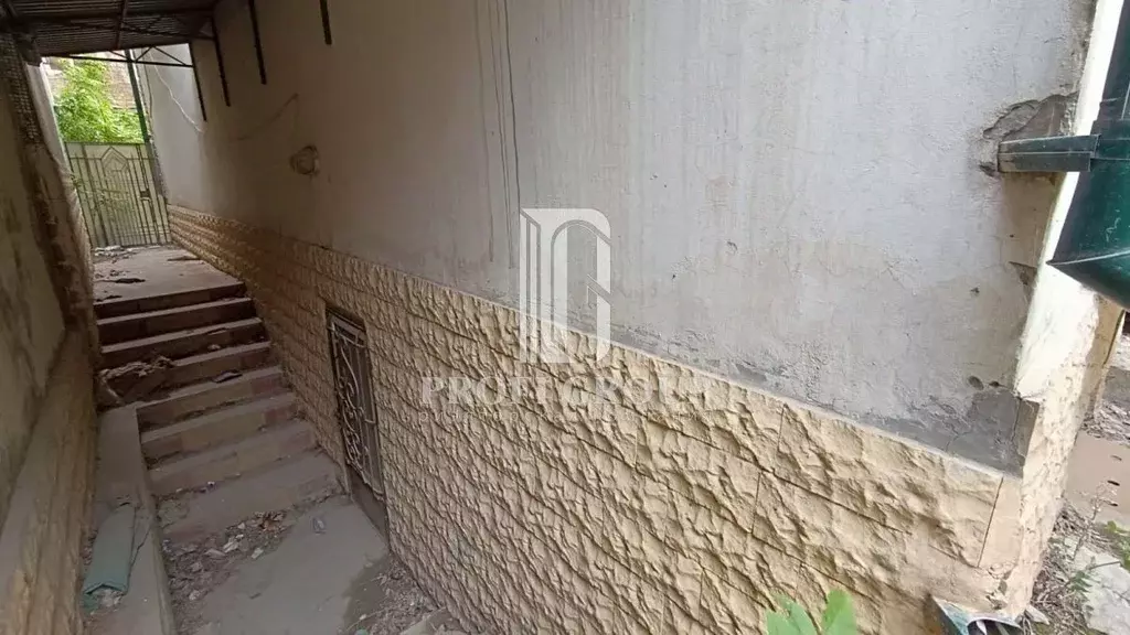 Помещение свободного назначения в Дагестан, Махачкала ул. Абубакарова ... - Фото 1