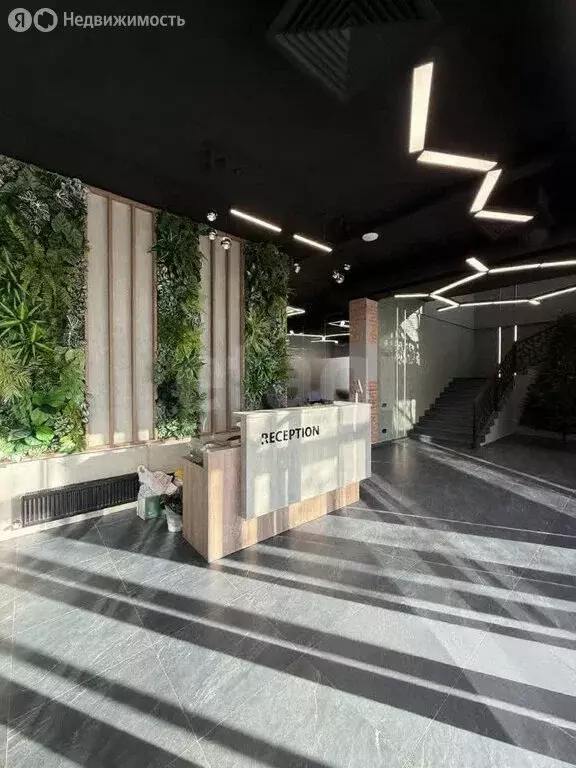 Офис (500 м) - Фото 2