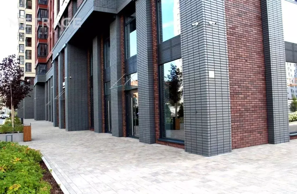 Торговая площадь в Новосибирская область, Новосибирск Железнодорожная ... - Фото 2