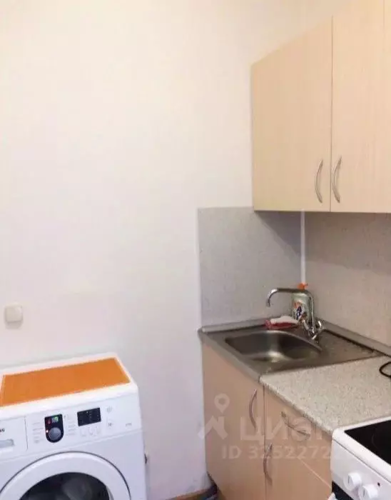 2-к кв. Москва ул. Красного Маяка, 13АК2 (44.0 м) - Фото 2