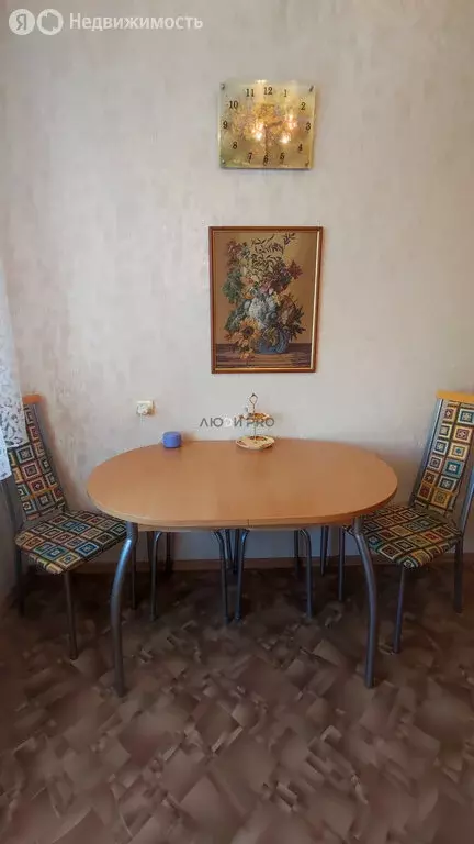 2-комнатная квартира: Саратов, Электронная улица, 10А (52.9 м) - Фото 2