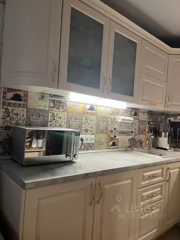 Студия Московская область, Щелково городской округ, д. Большие ... - Фото 2