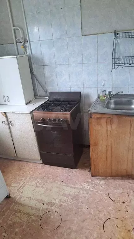 4-к. квартира, 74 м, 7/9 эт. - Фото 0