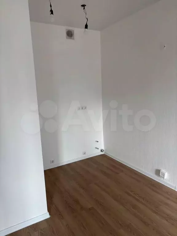 1-к. квартира, 33 м, 7/25 эт. - Фото 1