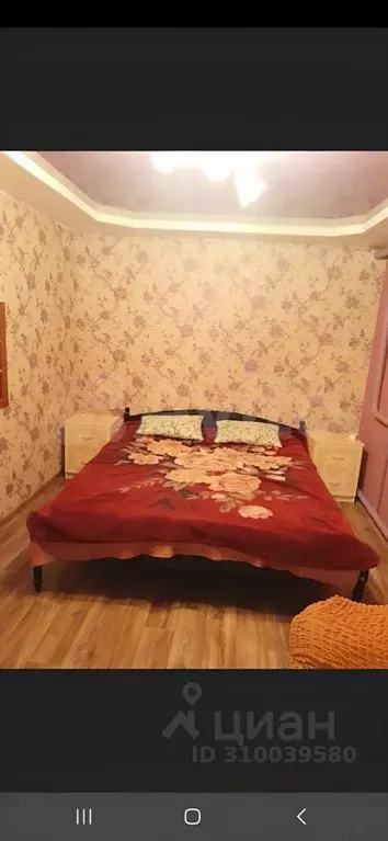 Дом в Белгородская область, Белгород Купянская ул. (80 м) - Фото 1