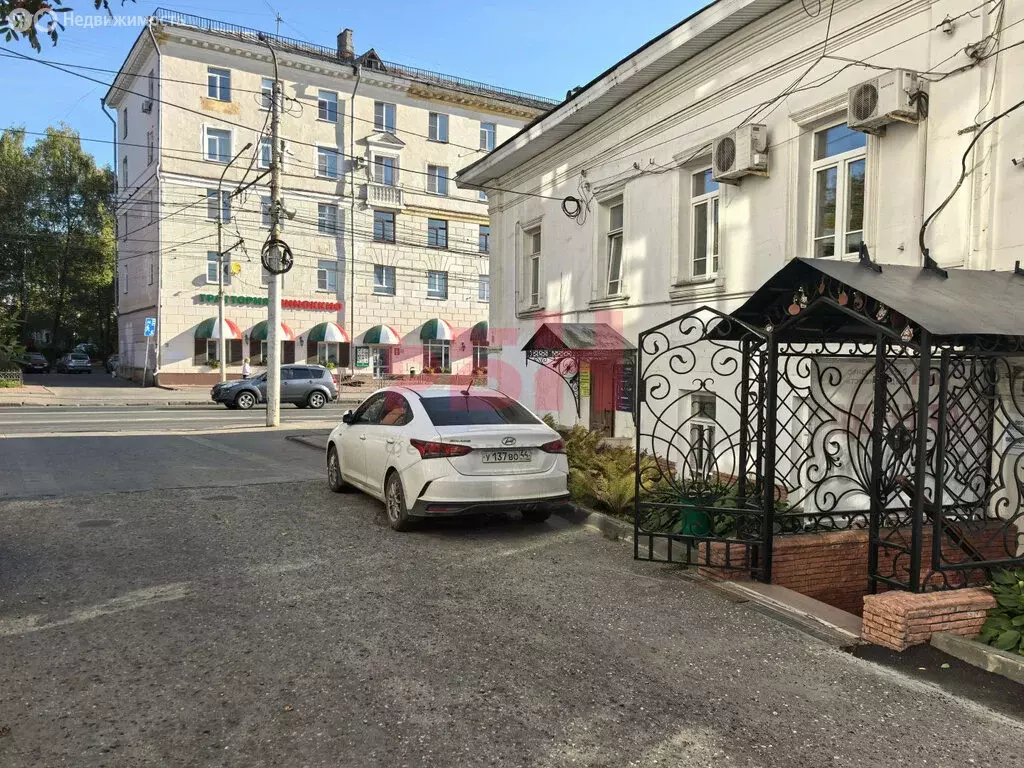 Офис (7.2 м) - Фото 1