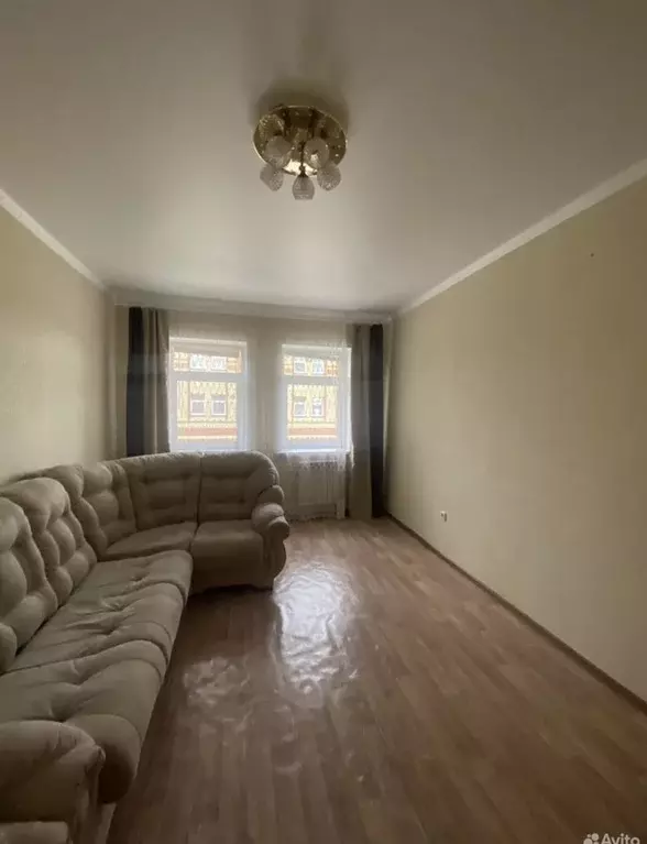 Продаётся 2-к квартира, 49 м - Фото 0