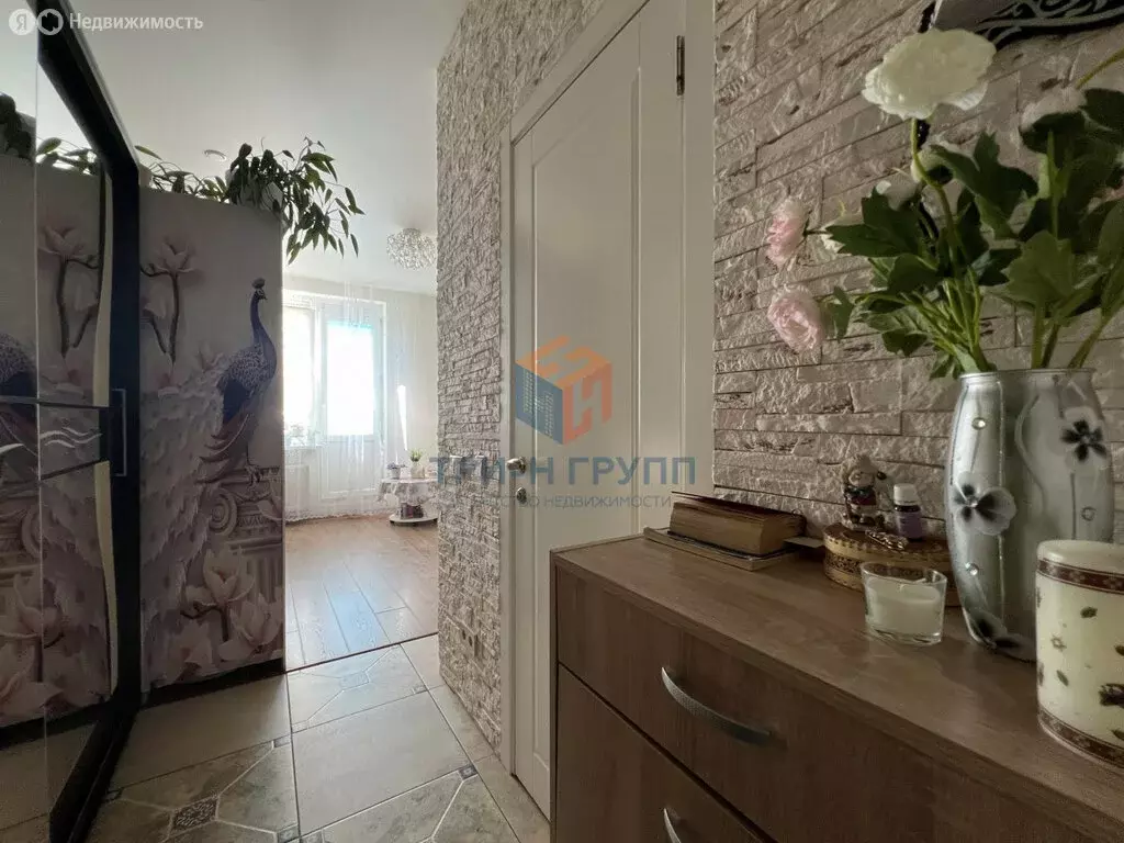 Квартира-студия: Санкт-Петербург, Московское шоссе, 26к2 (24.4 м) - Фото 1