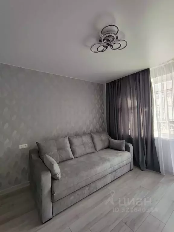 3-к кв. Дагестан, Махачкала просп. Насрутдинова, 191 (86.0 м) - Фото 2