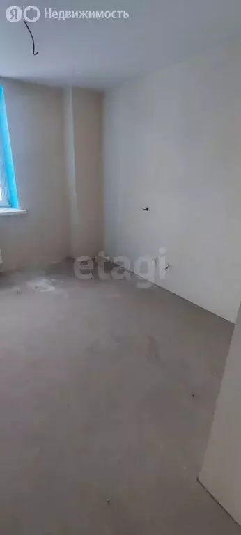 1-комнатная квартира: Ижевск, улица Баранова, 96А (37.2 м) - Фото 2