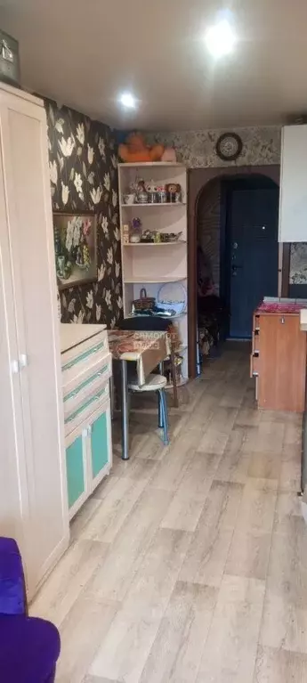 Студия Чувашия, Чебоксары бул. Солнечный, 12к3 (27.5 м) - Фото 1