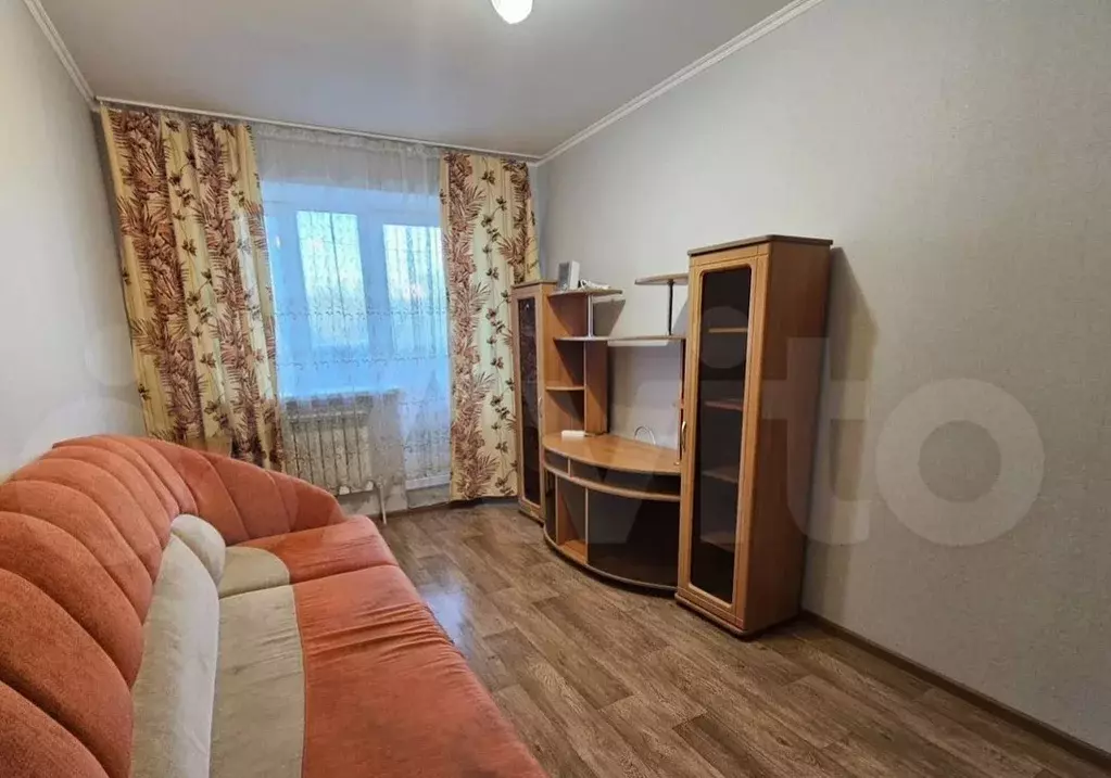 Продаётся 2-к квартира, 46.7 м - Фото 0