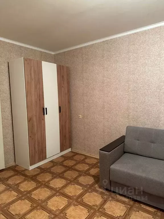 1-к кв. Белгородская область, Белгород Славянская ул., 11 (39.5 м) - Фото 0