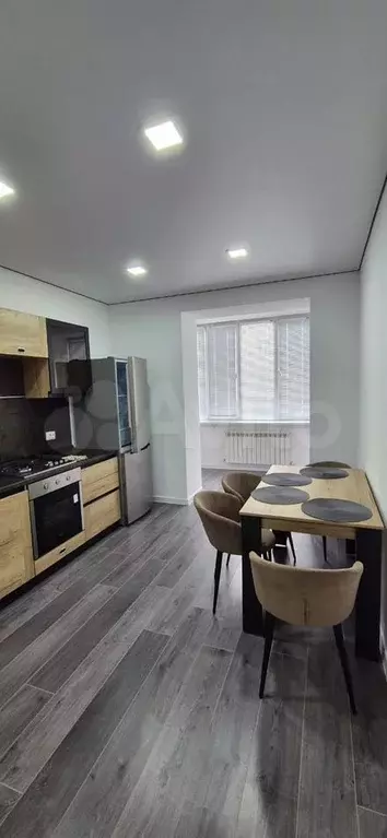 1-к. квартира, 50 м, 8/10 эт. - Фото 0