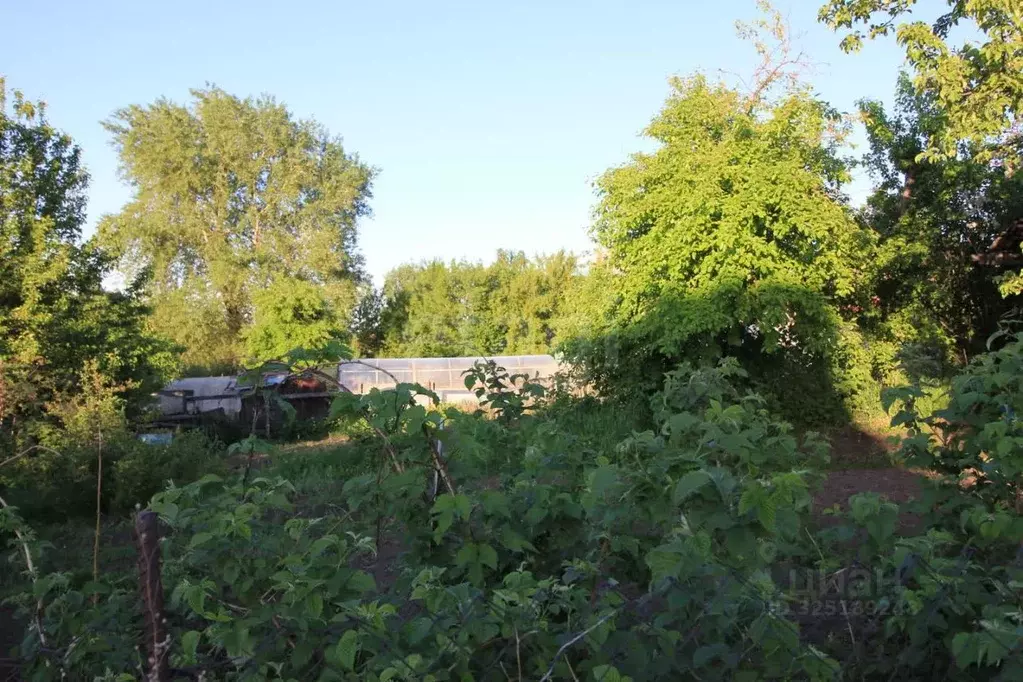 Дом в Красноярский край, Красноярск Победа СНТ, 1-11 (22 м) - Фото 1