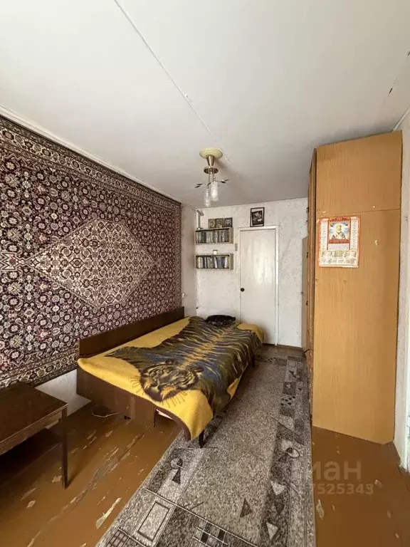 3-к кв. Тверская область, Конаково просп. Ленина, 1 (55.2 м) - Фото 2